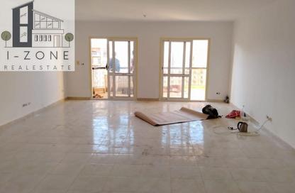 Apartment - 3 Bedrooms - 3 Bathrooms for rent in Rehab City Fifth Phase - Al Rehab - New Cairo City - Cairo