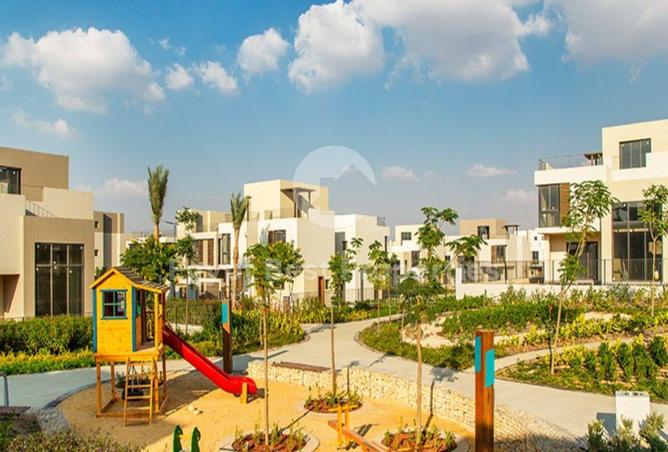 8639395 - Property Image 2