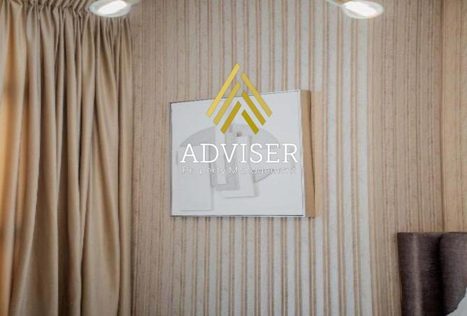 64390302 - Property Image 3