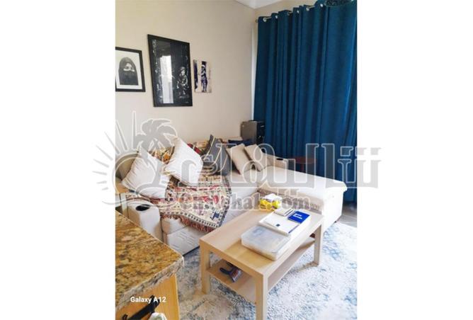 8718392 - Property Main Image