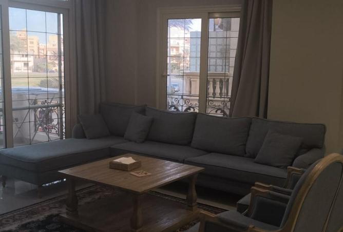 8609835 - Property Image 2