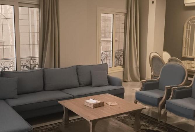 8609835 - Property Main Image