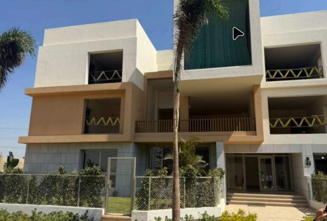 8611474 - صورة العقار 3