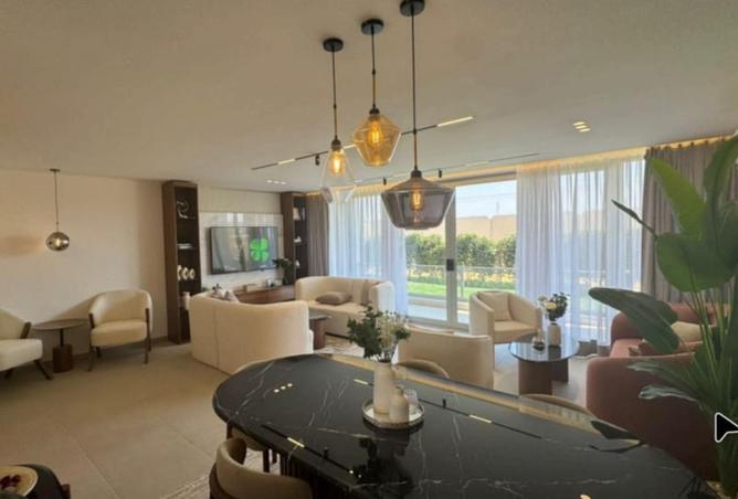 8611474 - الصورة الرئيسية للعقار