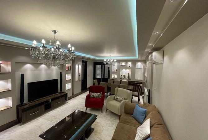 81836828 - Property Main Image