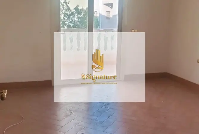 110756088 - صورة العقار 3