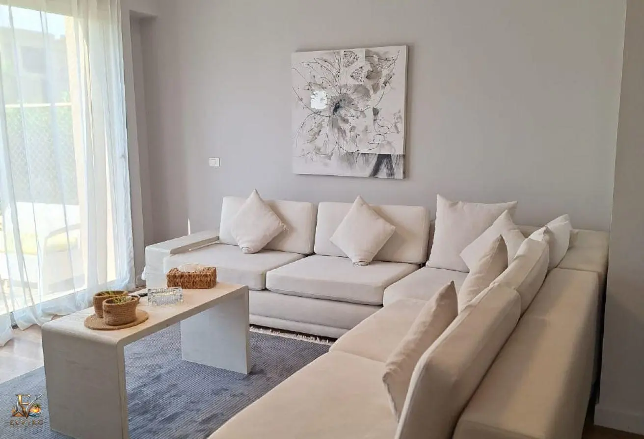 115438982 - Property Main Image