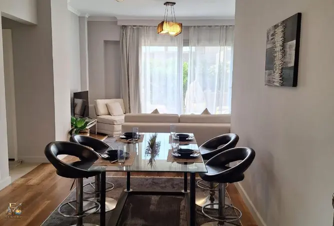 115438982 - Property Image 3