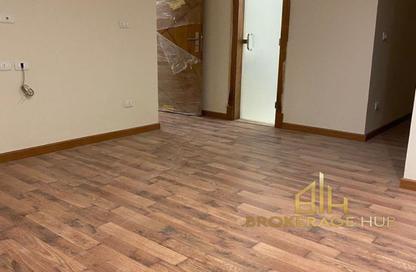 Apartment - 2 - 3 for rent in The Square - 5th Settlement Compounds - The 5th Settlement - New Cairo City - Cairo