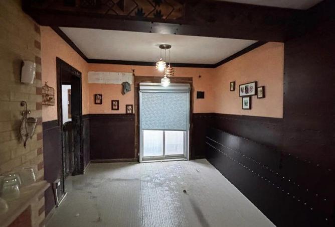 89564624 - Property Image 2