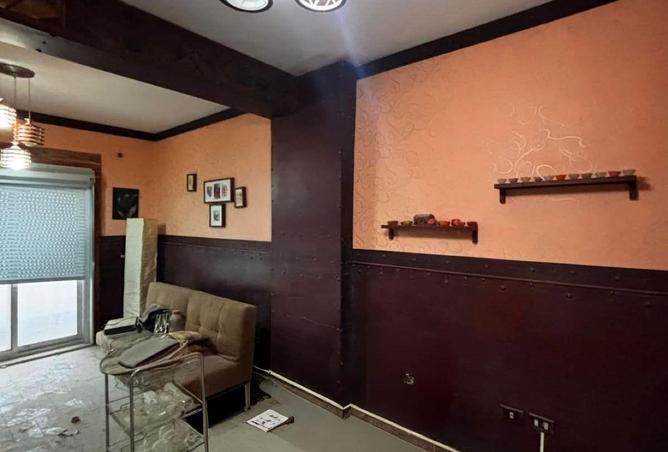 89564624 - Property Image 3