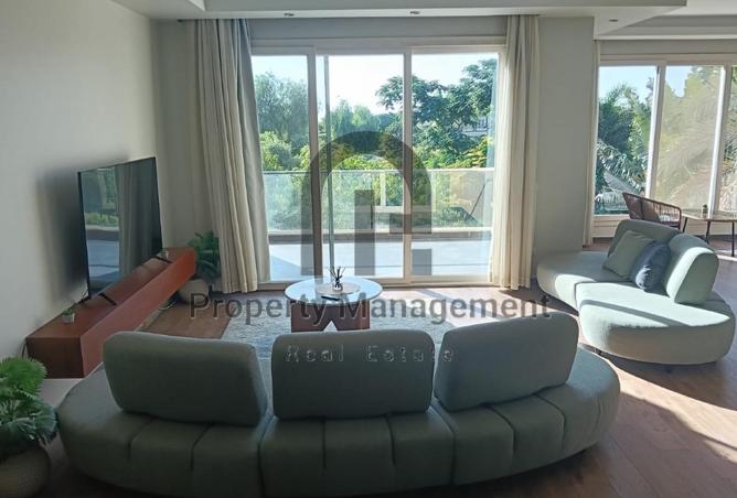 88957148 - Property Image 3