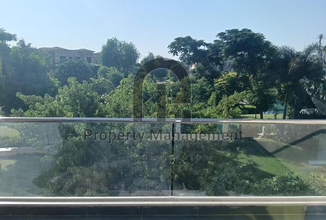 88957148 - Property Image 2
