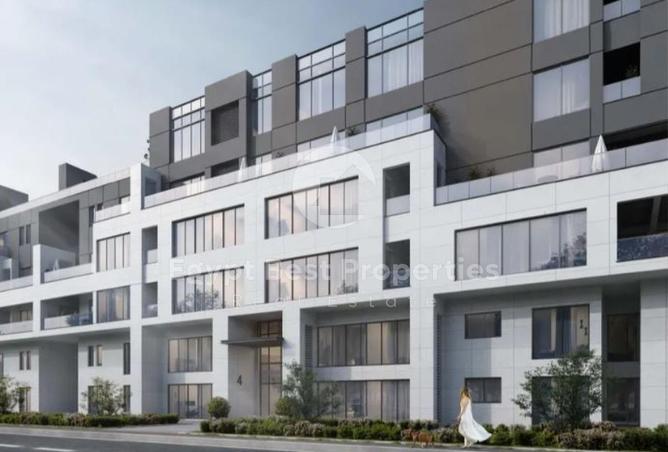 51938698 - الصورة الرئيسية للعقار