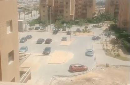 شقة - 2 غرف نوم - 1 حمام للايجار في أشجار سيتي - طريق الواحات - مدينة 6 أكتوبر - الجيزة شقة - 2 غرف نوم - 1 حمام للايجار في أشجار سيتي - طريق الواحات - مدينة 6 أكتوبر - الجيزة