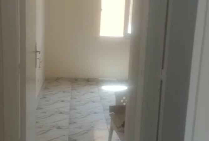 88678272 - الصورة الرئيسية للعقار