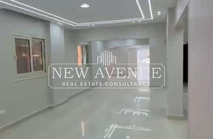 Office Space - 2 Bedrooms - 1 Bathroom for rent in Makram Ebeid St. - 6th Zone - Nasr City - Cairo Office Space - 2 Bedrooms - 1 Bathroom for rent in Makram Ebeid St. - 6th Zone - Nasr City - Cairo