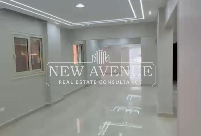 73496448 - Property Image 3