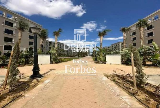 8430914 - صورة العقار 3