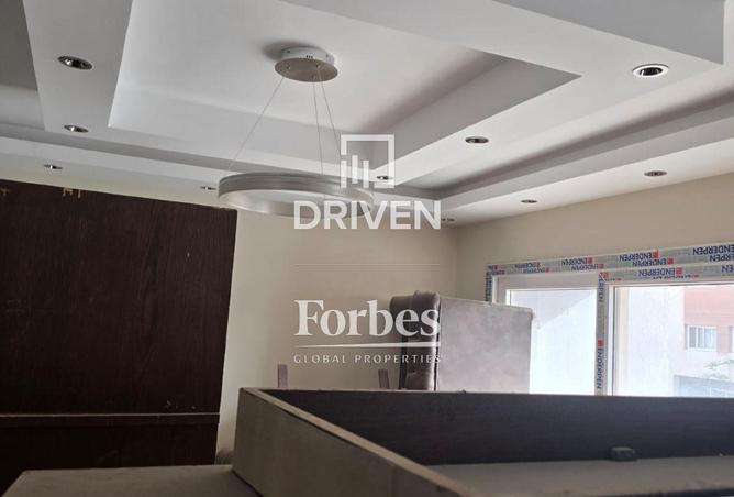 8430914 - صورة العقار 2