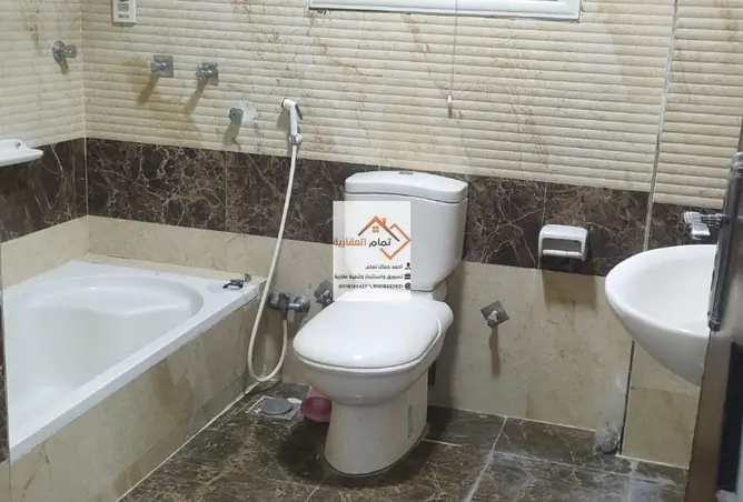113831245 - صورة العقار 2
