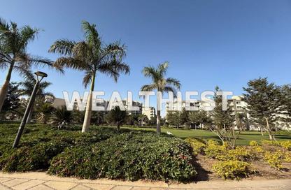 Apartment - 3 - 2 for sale in B11 - Madinaty - Cairo