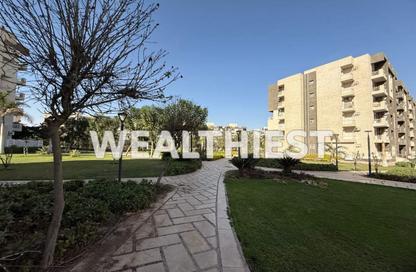Apartment - 3 - 2 for sale in B11 - Madinaty - Cairo