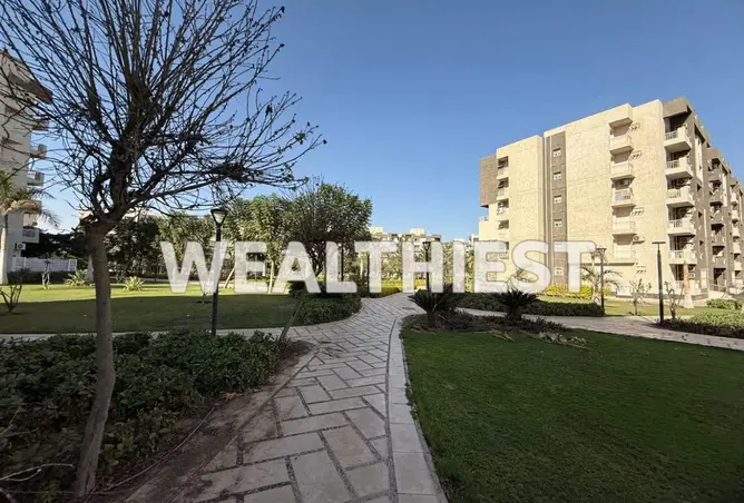 119848195 - Property Image 2