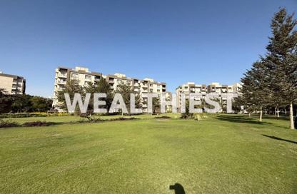 Apartment - 3 - 2 for sale in B11 - Madinaty - Cairo Apartment - 3 - 2 for sale in B11 - Madinaty - Cairo