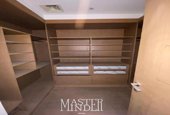 61443856 - صورة العقار 2