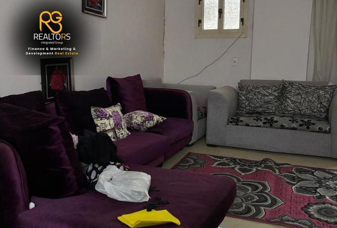 107688696 - Property Main Image