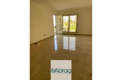 شقة - 3 - 2 للبيع في ويست فيو ريزيدينس - مدينة زايد الجديدة - الشيخ زايد - الجيزة