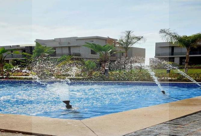 58496874 - صورة العقار 3