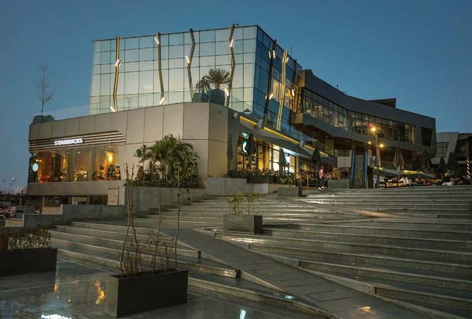 66166772 - الصورة الرئيسية للعقار