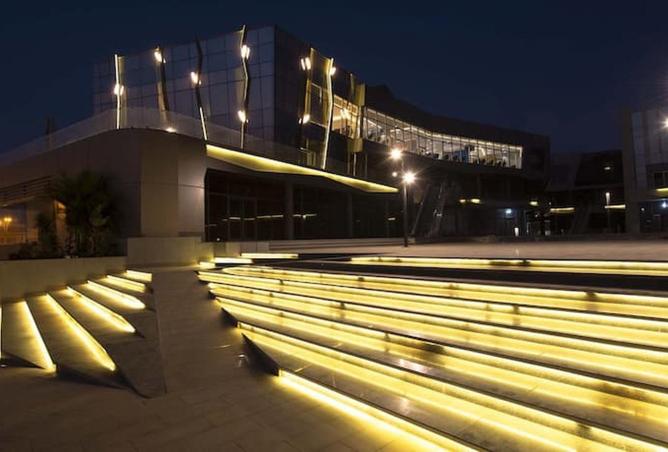 66166772 - صورة العقار 2