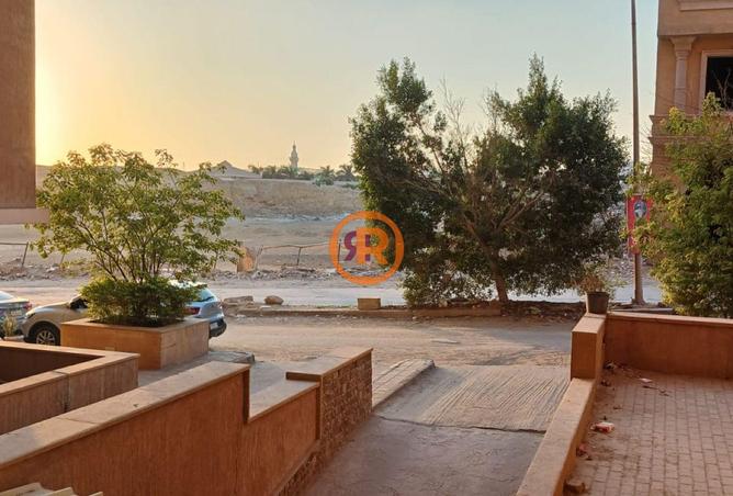 72441599 - الصورة الرئيسية للعقار