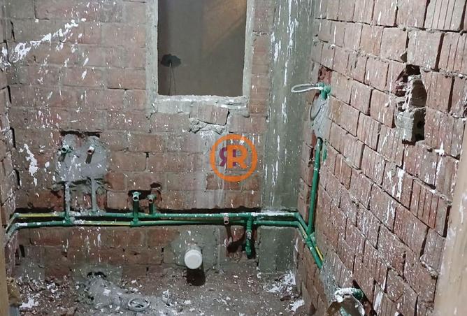 72441599 - صورة العقار 3