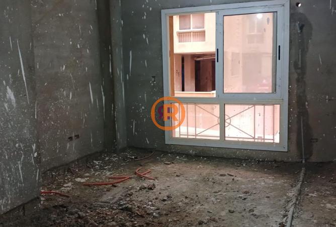 72441599 - صورة العقار 2