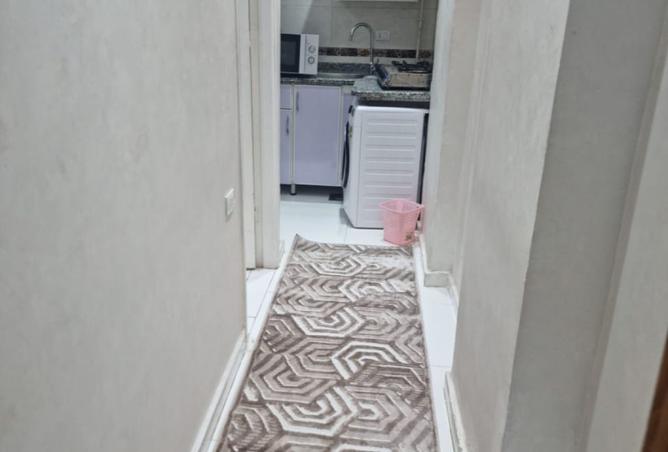 109339965 - صورة العقار 2