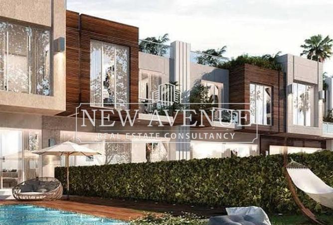 8628134 - صورة العقار 3