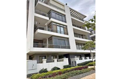 Apartment - 2 Bedrooms - 1 Bathroom for sale in Shalya Taj City - 5th Settlement Compounds - The 5th Settlement - New Cairo City - Cairo Apartment - 2 Bedrooms - 1 Bathroom for sale in Shalya Taj City - 5th Settlement Compounds - The 5th Settlement - New Cairo City - Cairo