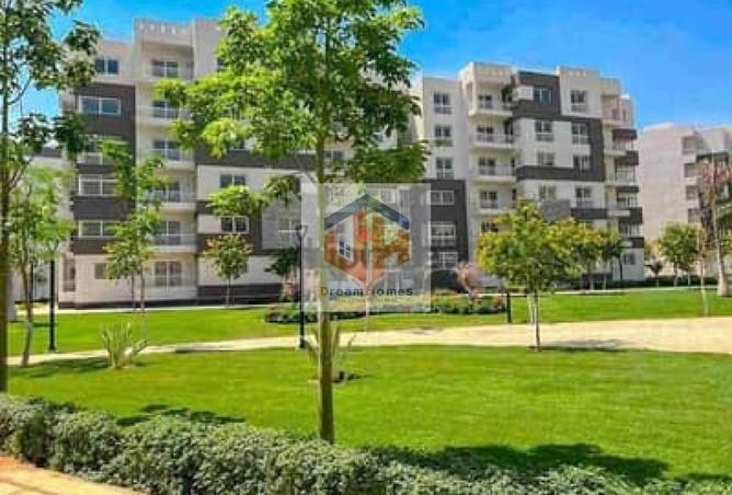 8429501 - Property Main Image