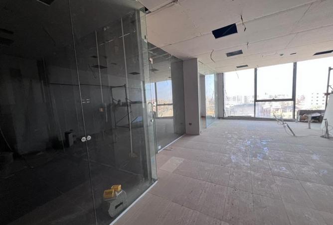 98837558 - Property Image 2