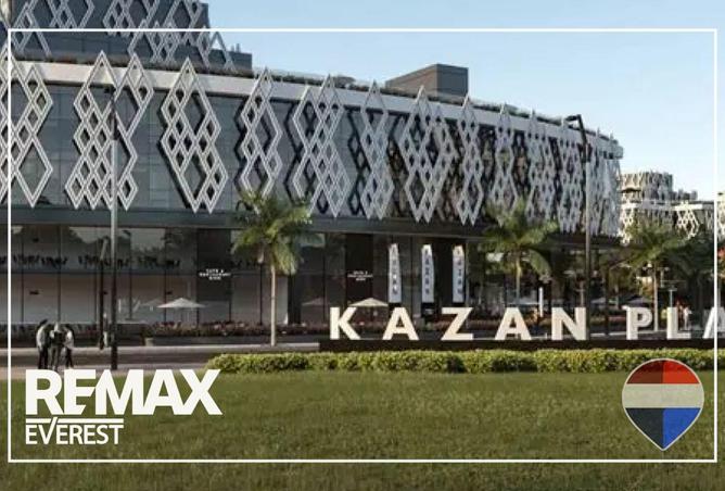 55993827 - صورة العقار 3