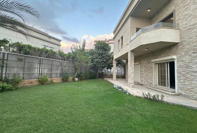 8630507 - صورة العقار 2