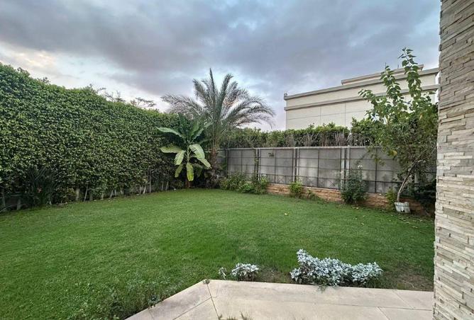 8630507 - الصورة الرئيسية للعقار