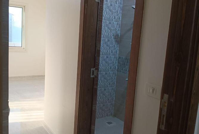 75664645 - Property Image 3