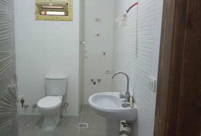 75664645 - Property Image 2