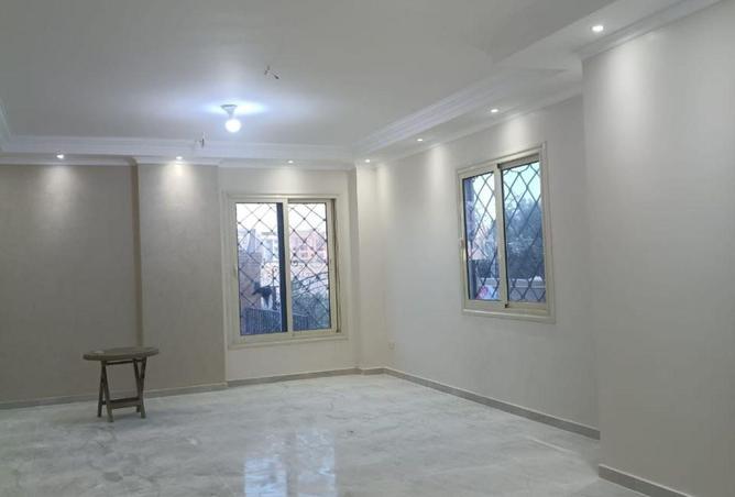 75664645 - Property Main Image