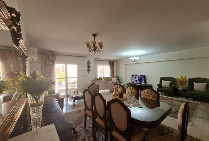 63889600 - صورة العقار 2